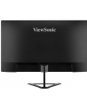 viewsonic europe Monitor ViewSonic 23.8'' VX2479-HD-PRO (VS19535) 2xHDMI DP - nr 7