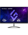 viewsonic europe Monitor ViewSonic 27'' VX2758A-2K-PRO (VS19757) 2xHDMI DP - nr 12