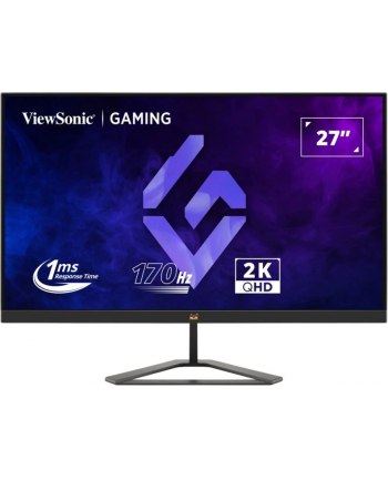 viewsonic europe Monitor ViewSonic 27'' VX2758A-2K-PRO (VS19757) 2xHDMI DP