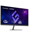 viewsonic europe Monitor ViewSonic 27'' VX2758A-2K-PRO (VS19757) 2xHDMI DP - nr 13