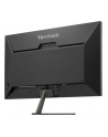 viewsonic europe Monitor ViewSonic 27'' VX2758A-2K-PRO (VS19757) 2xHDMI DP - nr 17