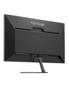 viewsonic europe Monitor ViewSonic 27'' VX2758A-2K-PRO (VS19757) 2xHDMI DP - nr 25