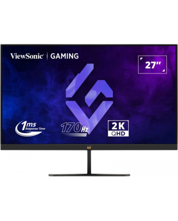 viewsonic europe Monitor ViewSonic 27'' VX2758A-2K-PRO (VS19757) 2xHDMI DP