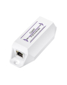 Extender PoE+ Cudy POE10 1x10/100/1000 Mbps - nr 1