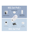 Extender PoE+ Cudy POE10 1x10/100/1000 Mbps - nr 4