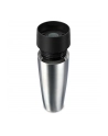 Emsa TRAVEL MUG Classic Grande thermal mug (stainless steel, 0.5 liters) - nr 3