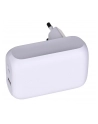 belkin Ładowarka sieciowa BoostCharge 42W USB-C 3 0W USB-A 12W biała - nr 14