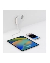 belkin Ładowarka sieciowa BoostCharge 42W USB-C 3 0W USB-A 12W biała - nr 25