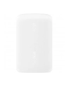 belkin Ładowarka sieciowa BoostCharge 42W USB-C 3 0W USB-A 12W biała - nr 30