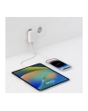 belkin Ładowarka sieciowa BoostCharge 42W USB-C 3 0W USB-A 12W biała - nr 3