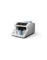 safescan Liczarka banknotów 2210 G2 - nr 10