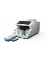 safescan Liczarka banknotów 2210 G2 - nr 6