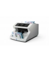safescan Liczarka banknotów 2210 G2 - nr 8