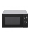 Samsung MS20A3010AH/EG (Kolor: BIAŁY) - nr 13