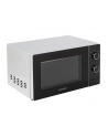 Samsung MS20A3010AH/EG (Kolor: BIAŁY) - nr 14