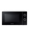 Samsung MS20A3010AH/EG (Kolor: BIAŁY) - nr 15