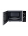 Samsung MS20A3010AH/EG (Kolor: BIAŁY) - nr 16