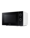 Samsung MS20A3010AH/EG (Kolor: BIAŁY) - nr 17