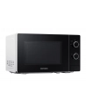 Samsung MS20A3010AH/EG (Kolor: BIAŁY) - nr 18