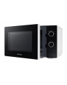Samsung MS20A3010AH/EG (Kolor: BIAŁY) - nr 19