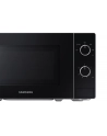 Samsung MS20A3010AH/EG (Kolor: BIAŁY) - nr 20