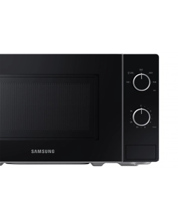 Samsung MS20A3010AH/EG (Kolor: BIAŁY) nr 1