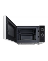 Samsung MS20A3010AH/EG (Kolor: BIAŁY) - nr 21
