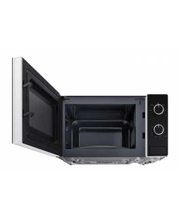 Samsung MS20A3010AH/EG (Kolor: BIAŁY) nr 2