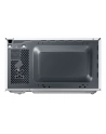Samsung MS20A3010AH/EG (Kolor: BIAŁY) - nr 22