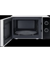 Samsung MS20A3010AH/EG (Kolor: BIAŁY) - nr 24