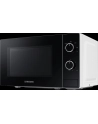 Samsung MS20A3010AH/EG (Kolor: BIAŁY) - nr 25