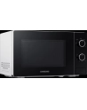 Samsung MS20A3010AH/EG (Kolor: BIAŁY) - nr 26