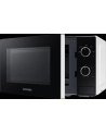 Samsung MS20A3010AH/EG (Kolor: BIAŁY) - nr 27