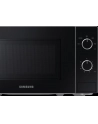 Samsung MS20A3010AH/EG (Kolor: BIAŁY) - nr 28