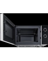 Samsung MS20A3010AH/EG (Kolor: BIAŁY) - nr 29