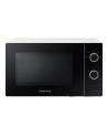 Samsung MS20A3010AH/EG (Kolor: BIAŁY) - nr 30
