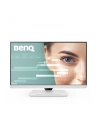 benq Monitor 31.5 cala GW3290QT 2K 5ms/IPS/HDMI/75Hz - nr 17