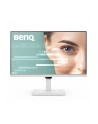benq Monitor 31.5 cala GW3290QT 2K 5ms/IPS/HDMI/75Hz - nr 20