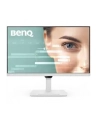 benq Monitor 31.5 cala GW3290QT 2K 5ms/IPS/HDMI/75Hz - nr 21
