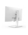 benq Monitor 31.5 cala GW3290QT 2K 5ms/IPS/HDMI/75Hz - nr 8