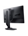 dell Monitor Alienware AW2524HF 24.5 cala AMD FreeSync Premium 500Hz Full HD (1920x1080)/16:9/DP/HDMI/USB/3Y AES'PPE - nr 10