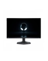 dell Monitor Alienware AW2524HF 24.5 cala AMD FreeSync Premium 500Hz Full HD (1920x1080)/16:9/DP/HDMI/USB/3Y AES'PPE - nr 13