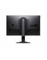 dell Monitor Alienware AW2524HF 24.5 cala AMD FreeSync Premium 500Hz Full HD (1920x1080)/16:9/DP/HDMI/USB/3Y AES'PPE - nr 18