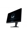 dell Monitor Alienware AW2524HF 24.5 cala AMD FreeSync Premium 500Hz Full HD (1920x1080)/16:9/DP/HDMI/USB/3Y AES'PPE - nr 21