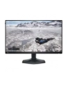 dell Monitor Alienware AW2524HF 24.5 cala AMD FreeSync Premium 500Hz Full HD (1920x1080)/16:9/DP/HDMI/USB/3Y AES'PPE - nr 22
