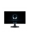 dell Monitor Alienware AW2524HF 24.5 cala AMD FreeSync Premium 500Hz Full HD (1920x1080)/16:9/DP/HDMI/USB/3Y AES'PPE - nr 23