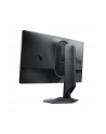 dell Monitor Alienware AW2524HF 24.5 cala AMD FreeSync Premium 500Hz Full HD (1920x1080)/16:9/DP/HDMI/USB/3Y AES'PPE - nr 26