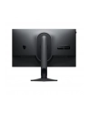 dell Monitor Alienware AW2524HF 24.5 cala AMD FreeSync Premium 500Hz Full HD (1920x1080)/16:9/DP/HDMI/USB/3Y AES'PPE - nr 28