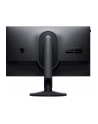 dell Monitor Alienware AW2524HF 24.5 cala AMD FreeSync Premium 500Hz Full HD (1920x1080)/16:9/DP/HDMI/USB/3Y AES'PPE - nr 5