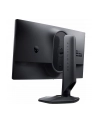 dell Monitor Alienware AW2524HF 24.5 cala AMD FreeSync Premium 500Hz Full HD (1920x1080)/16:9/DP/HDMI/USB/3Y AES'PPE - nr 6